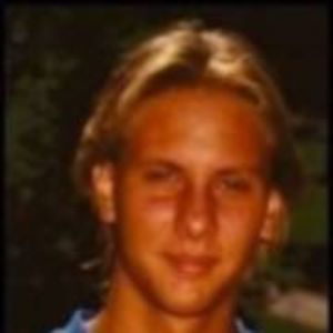 Meet your Posher, Troy